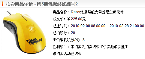 �ޱ���.png
