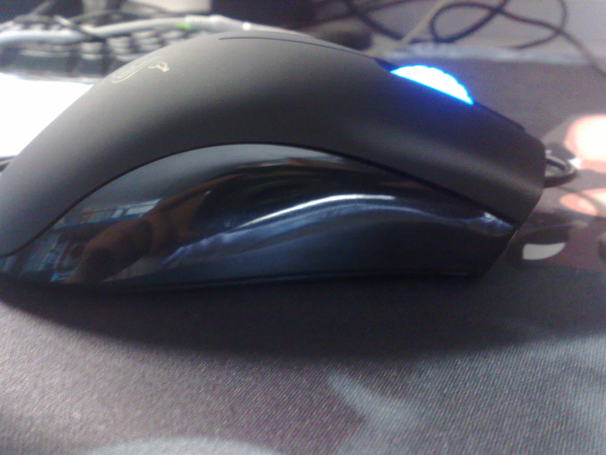 20100520097.jpg
