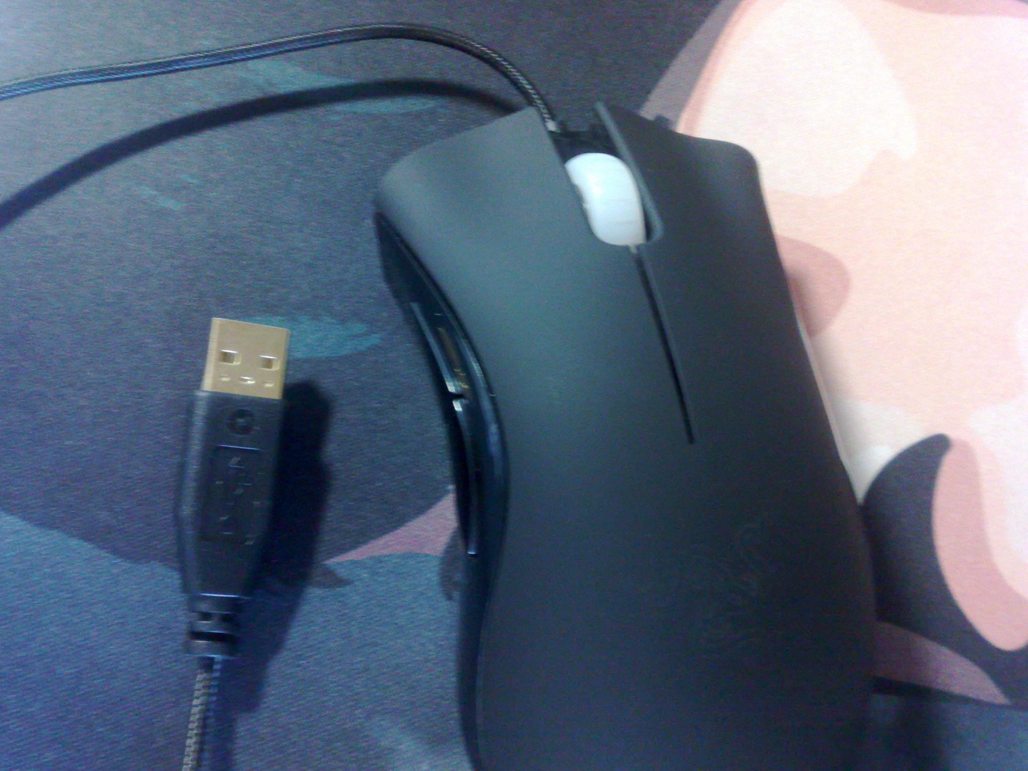 20100520099.jpg