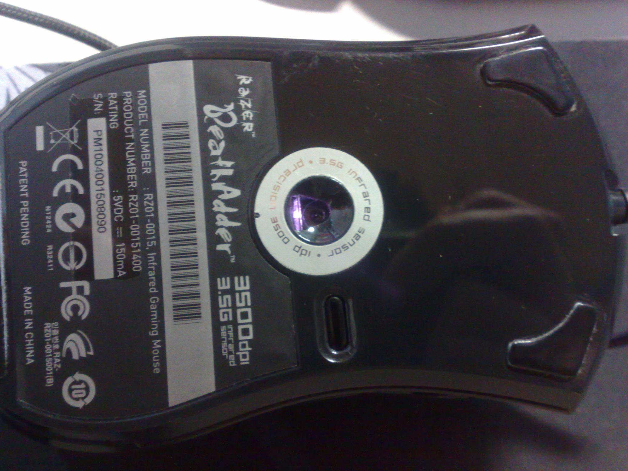 20100520098.jpg