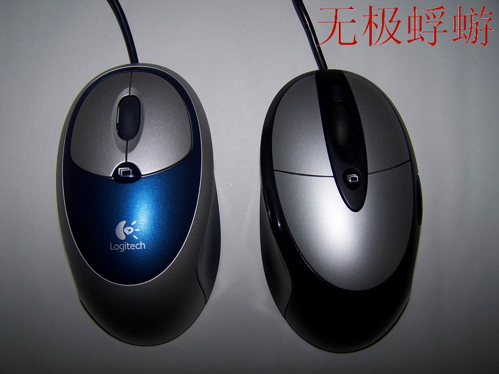 ���޼�ĳ������������~~~~��ĺ��޵�