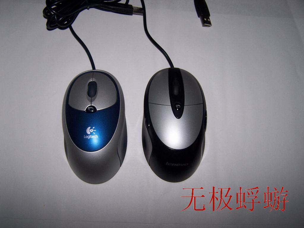 ���޼�ĳ������������~~~~��ĺ��޵�