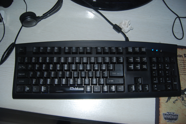 ���Cе�L�����S�I�P��KBC��ɫ�Iñ