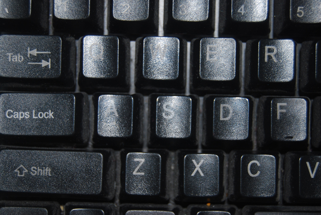 ���Cе�L�����S�I�P��KBC��ɫ�Iñ