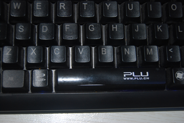 ���Cе�L�����S�I�P��KBC��ɫ�Iñ