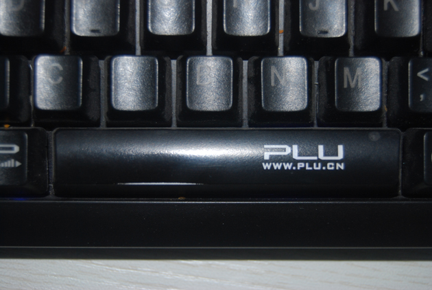 ���Cе�L�����S�I�P��KBC��ɫ�Iñ