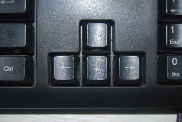 ���Cе�L�����S�I�P��KBC��ɫ�Iñ