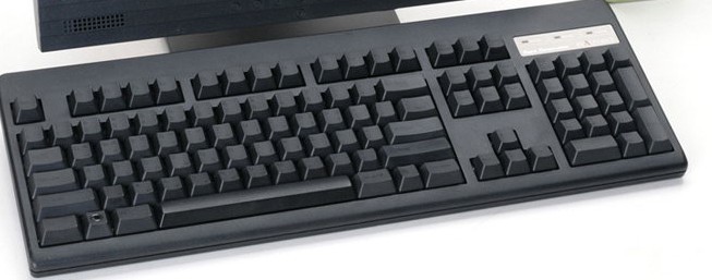 ��Ҫһ��RF 103��!!!,�е�����PM��,���붥��