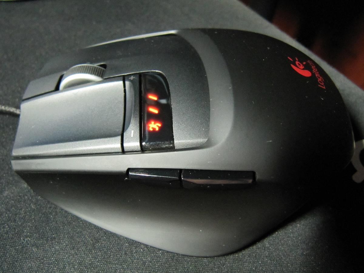 300�����������걣�޵��л�G9��