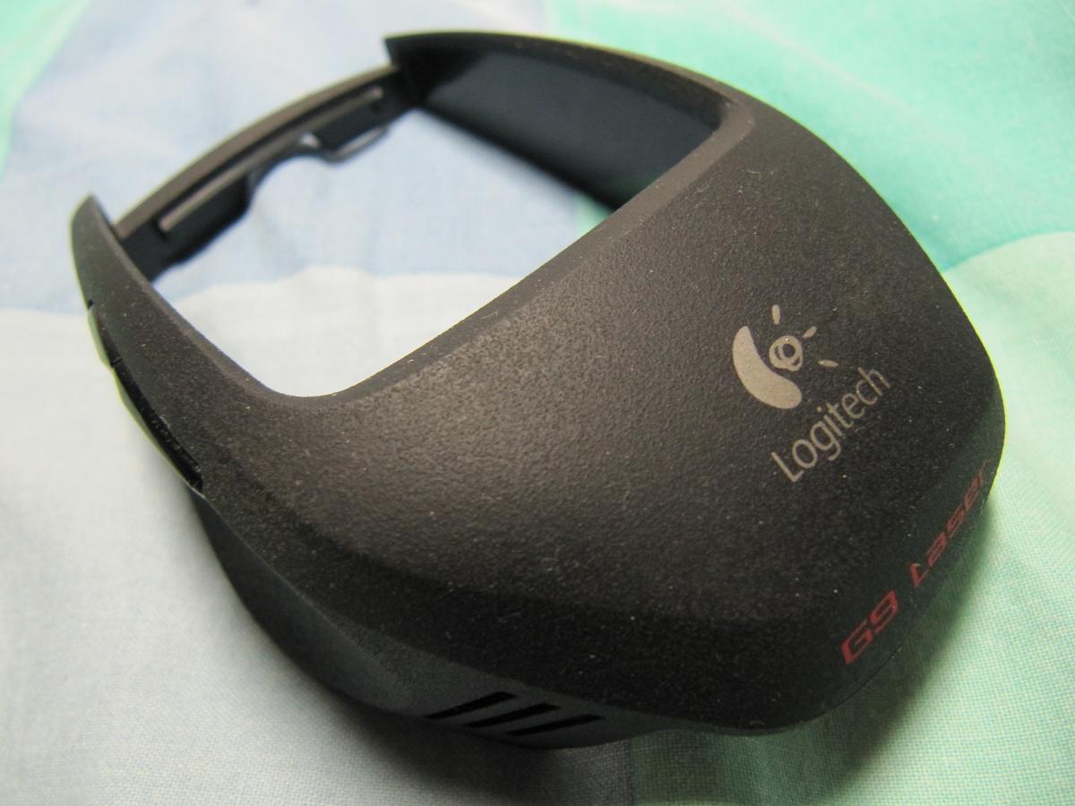 300�����������걣�޵��л�G9��