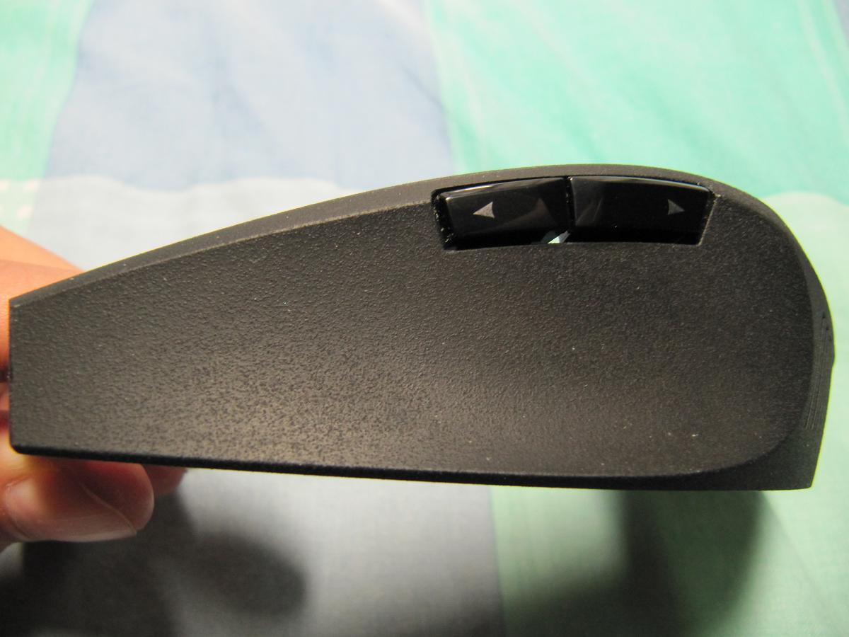 300�����������걣�޵��л�G9��