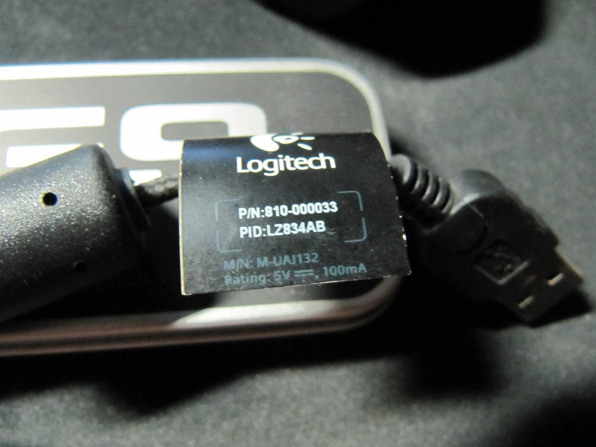 300�����������걣�޵��л�G9��