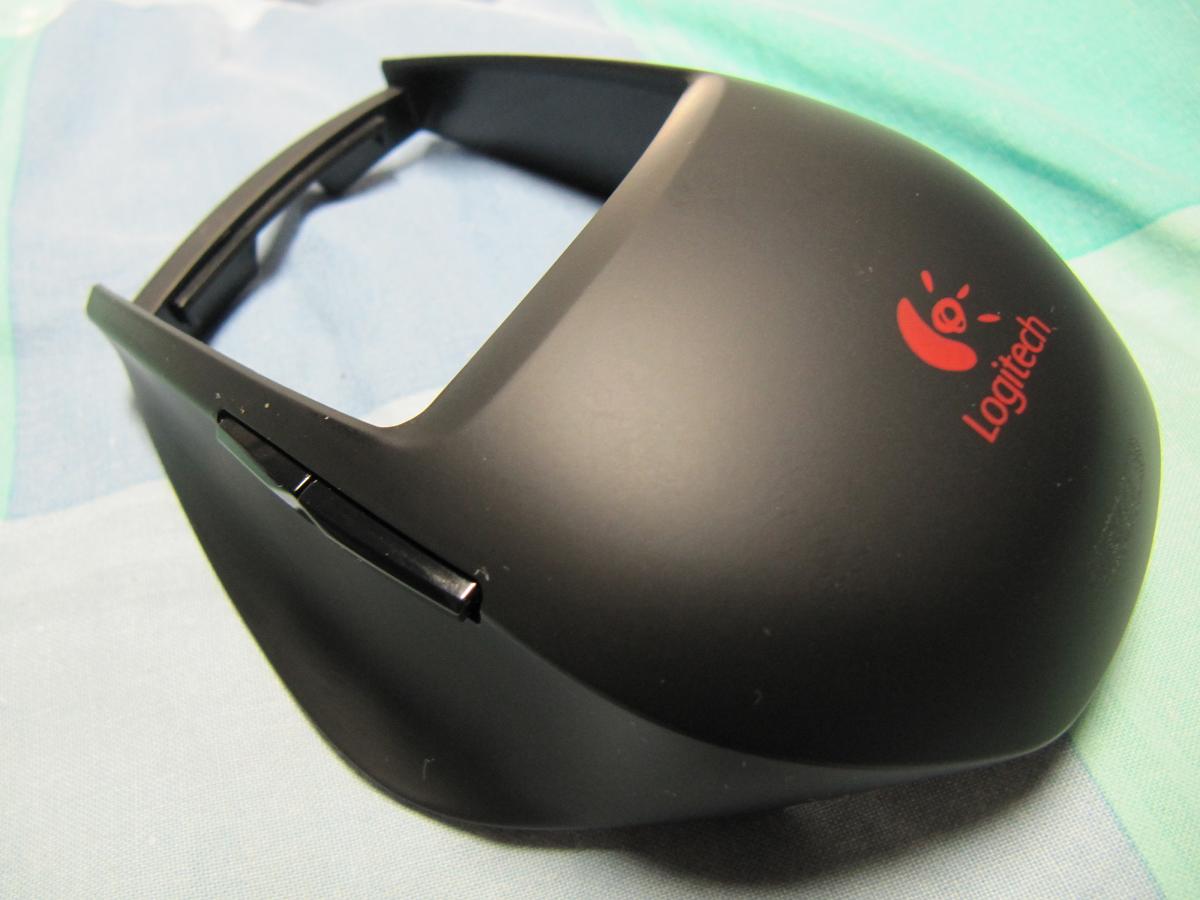 300�����������걣�޵��л�G9��