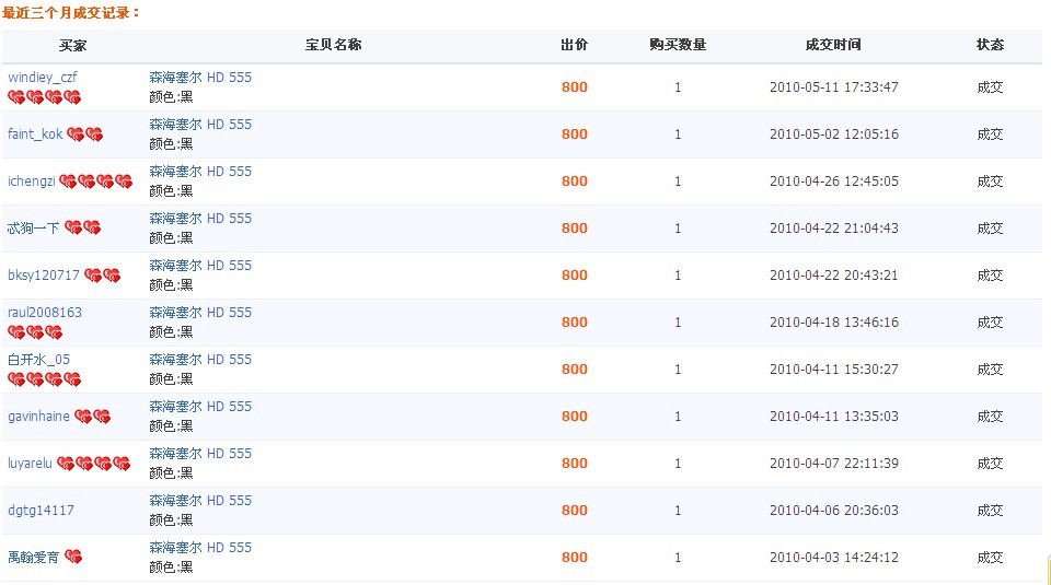 ��Ҫһ��RF 103��!!!,�е�����PM��,���붥��