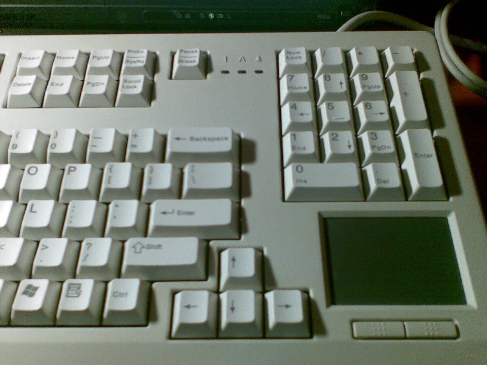 20100520_001.jpg