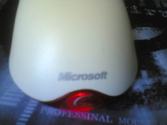 �����Գ�X06�����裡