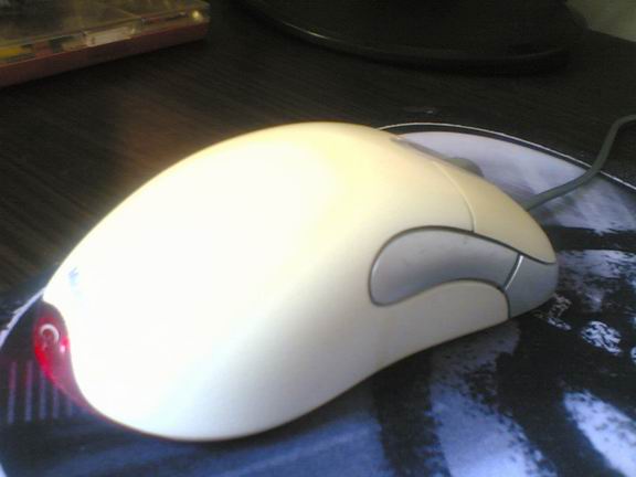 �����Գ�X06�����裡