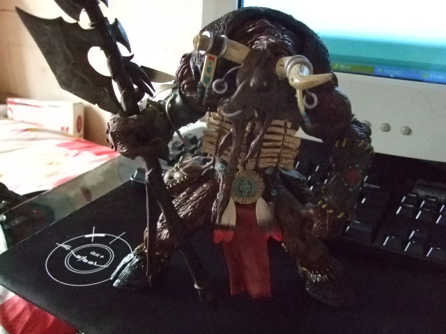 �������������Ʒ�� ����֧��