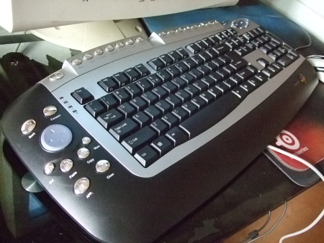 �������������Ʒ�� ����֧��