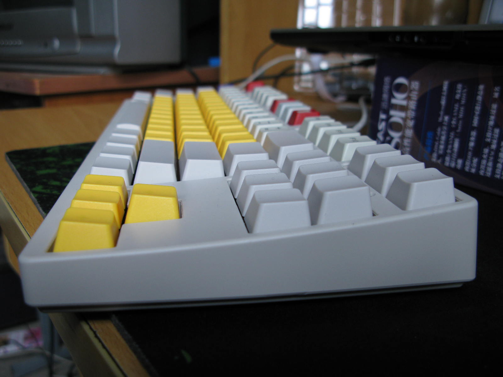 Filco ��ô���ñ��