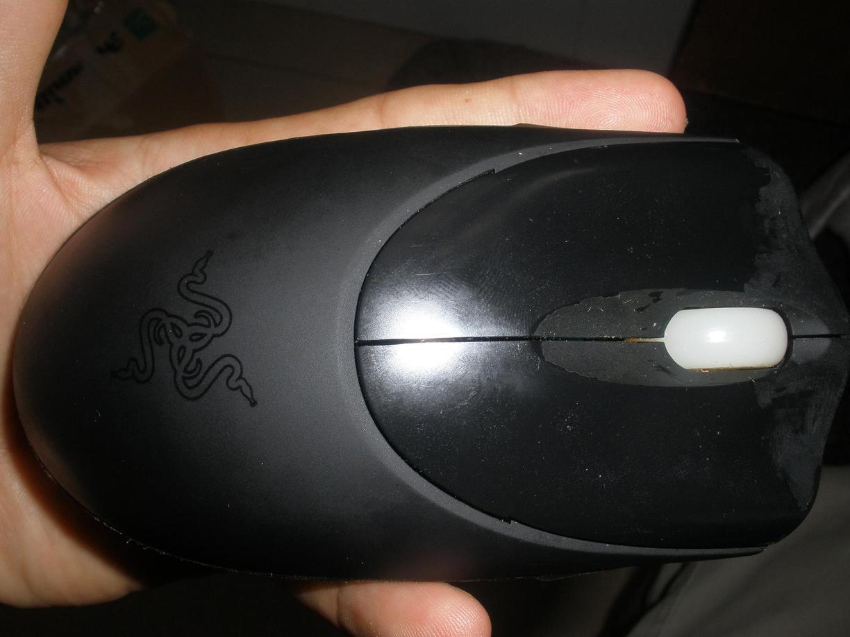 �Ե��ˣ�����ȥҲ������~~����Ҫ������~����һ��