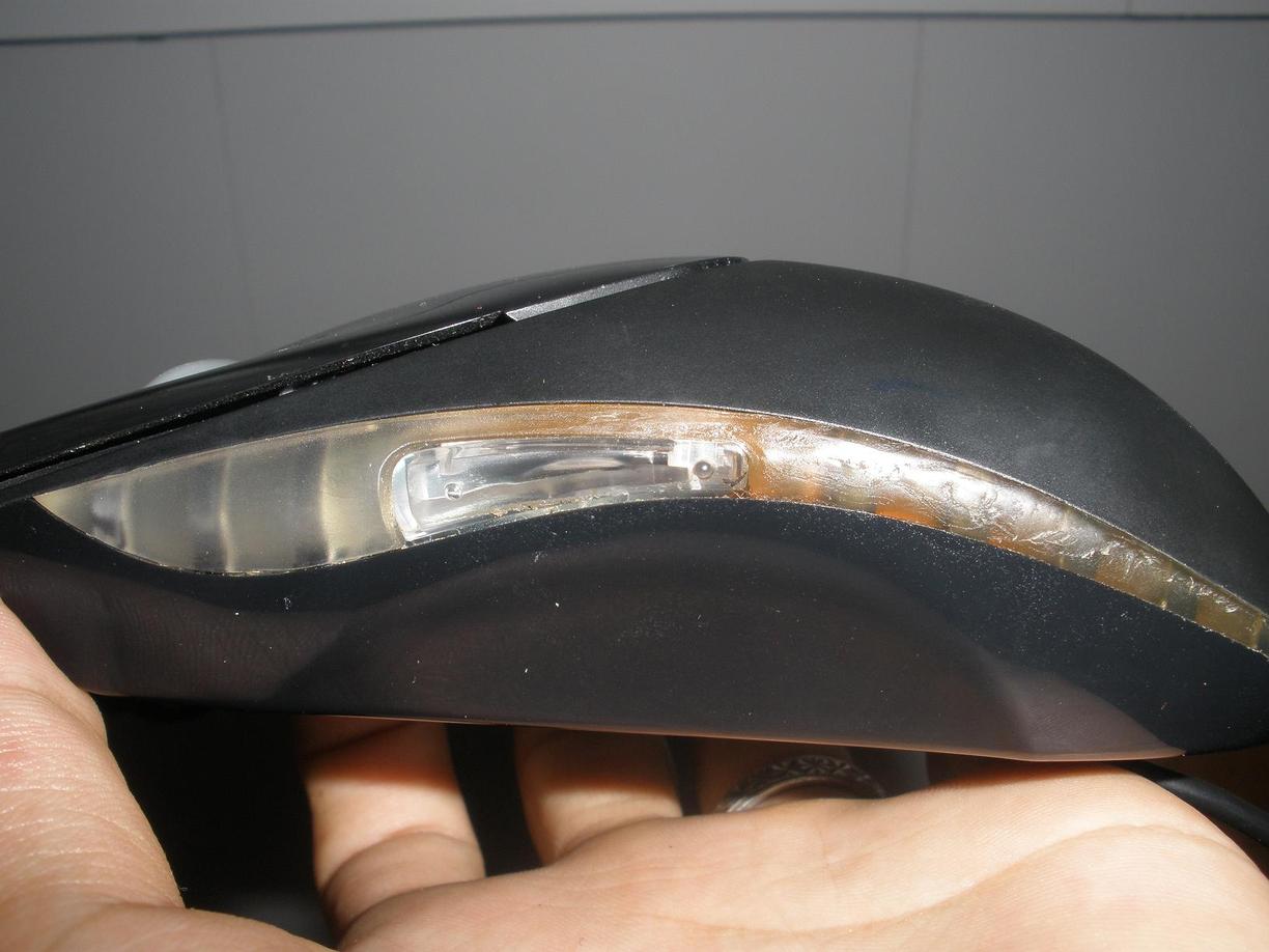 �Ե��ˣ�����ȥҲ������~~����Ҫ������~����һ��