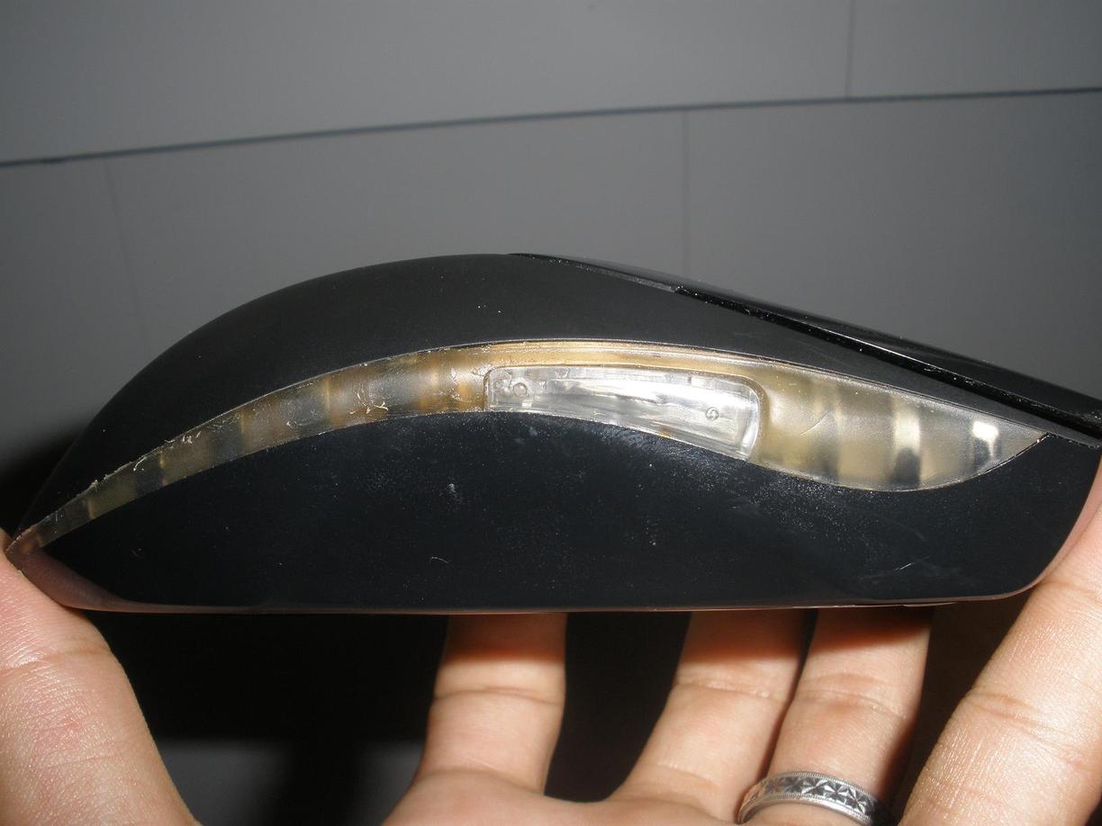 �Ե��ˣ�����ȥҲ������~~����Ҫ������~����һ��