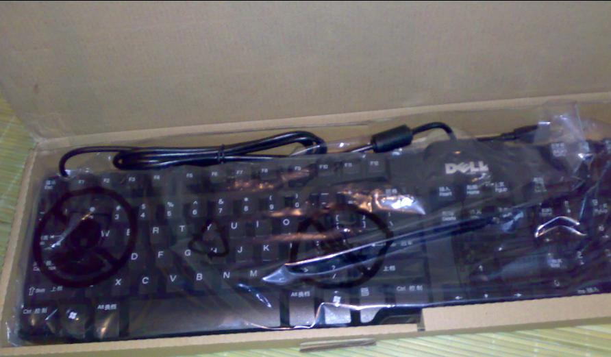 �ٺ٣����ھ���������ߺ�8115������ͼ