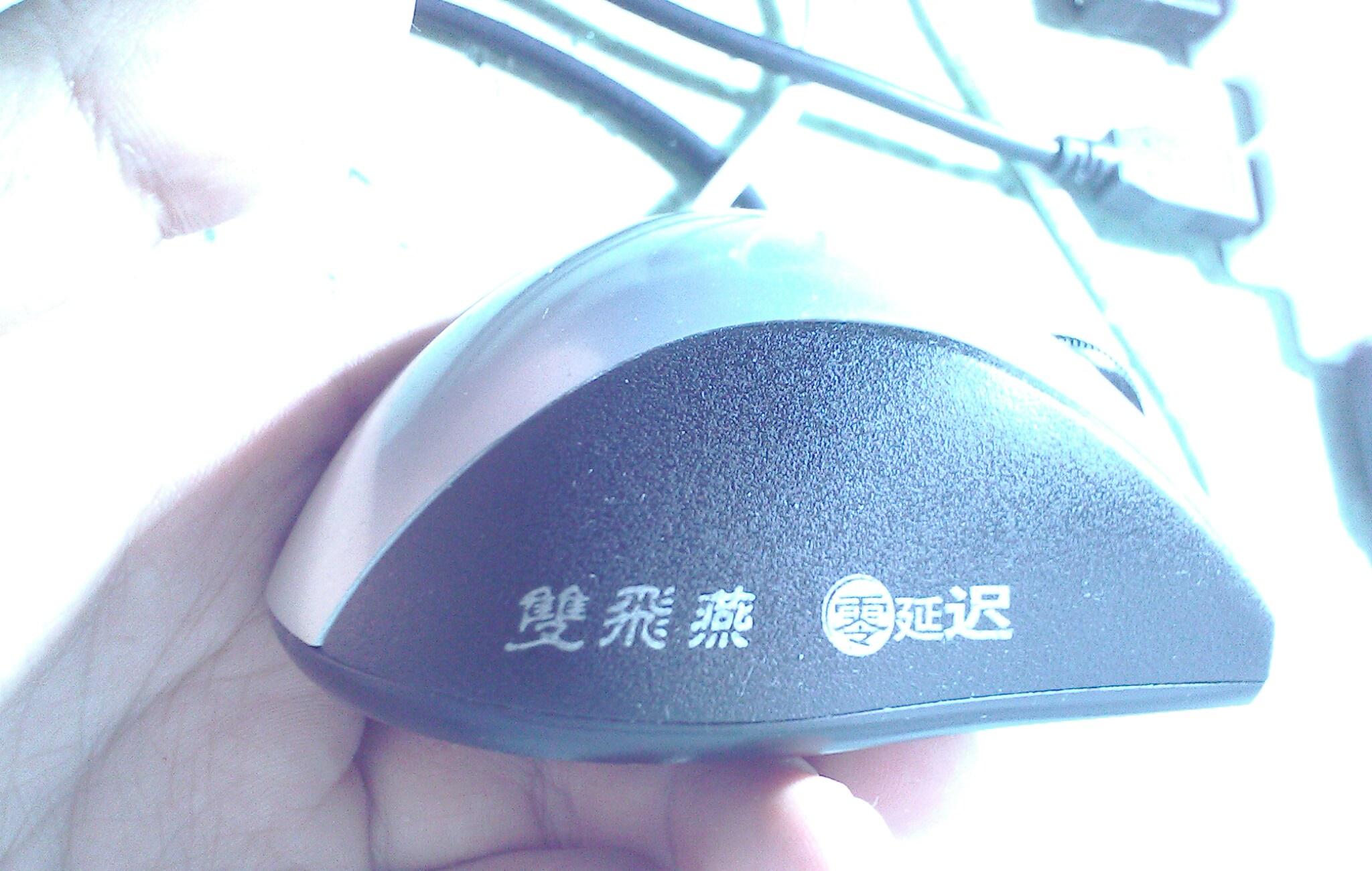 IMG0142B.jpg