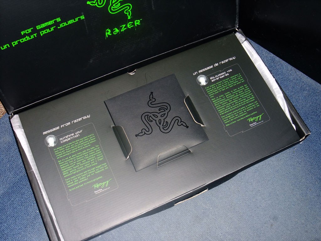 �����󡿸�λ�������æ��������٣�������