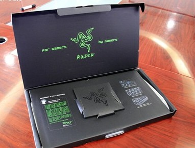 �����󡿸�λ�������æ��������٣�������