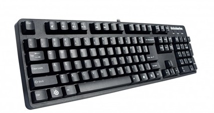[�̼�]��-filco87�ײ赽��--Iron.Lady��װ���(�ֻ�)-steelseries������-