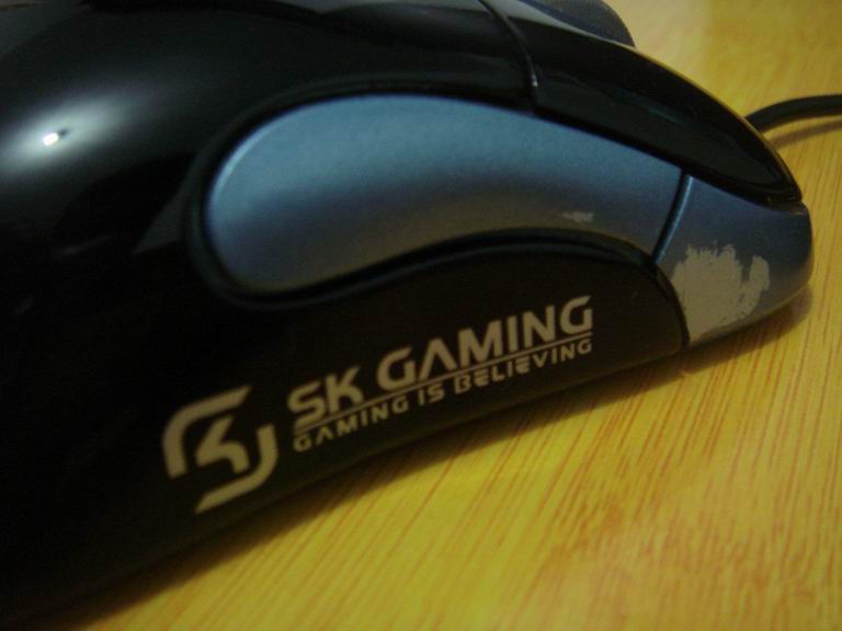 ������С DSC03769.jpg