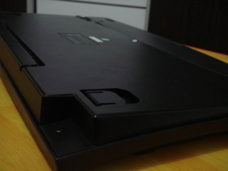 ������С DSC03763.jpg