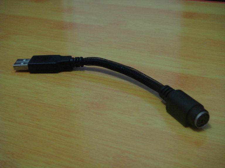 ������С DSC03762.jpg