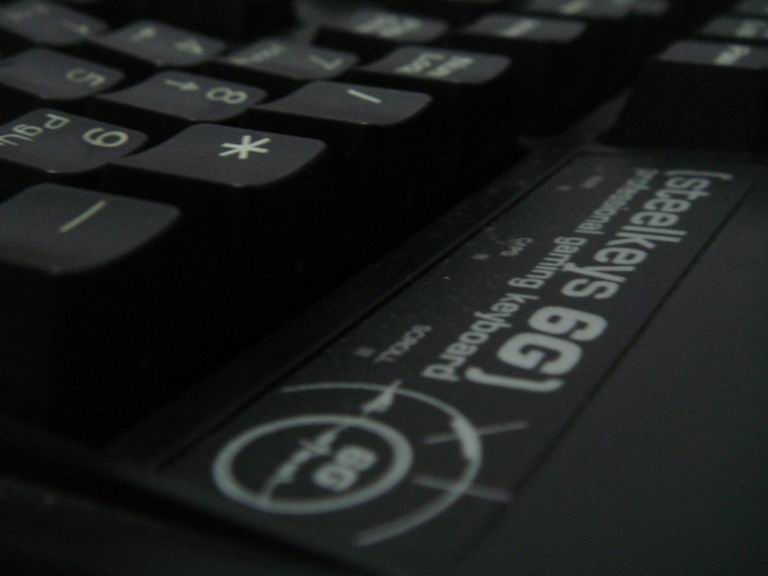 ������С DSC03754.jpg