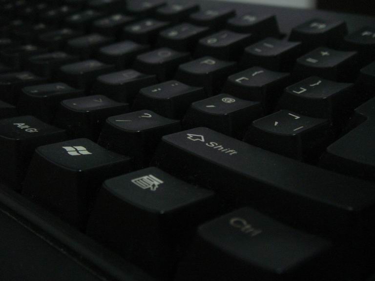 ������С DSC03755.jpg