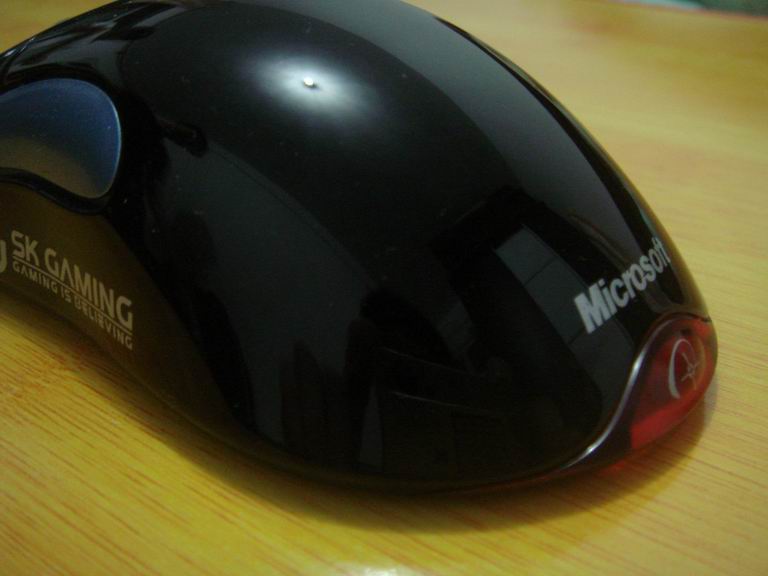 ������С DSC03773.jpg