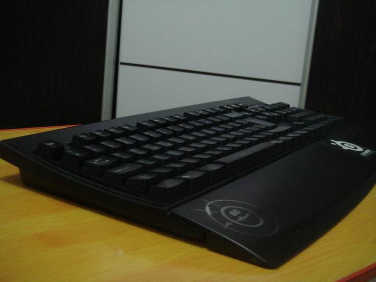 ������С DSC03747.jpg