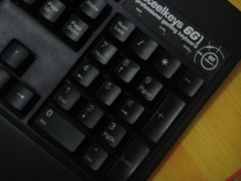 ������С DSC03749.jpg