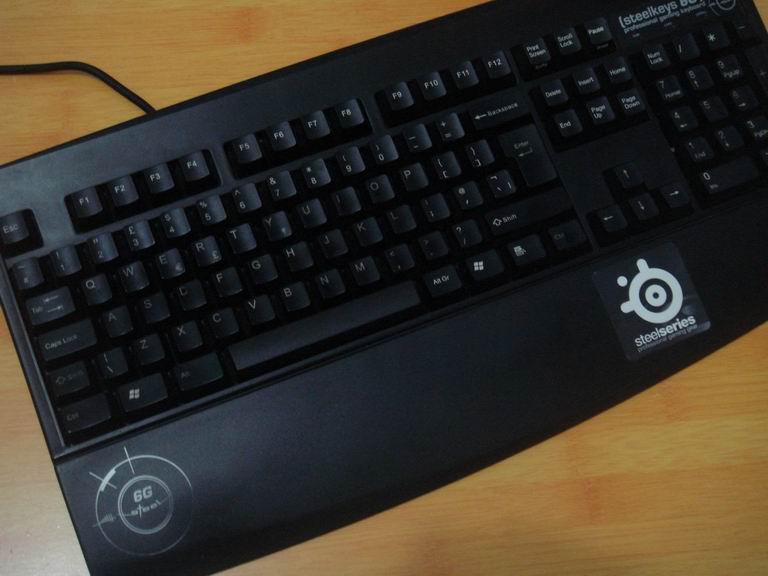 ������С DSC03748.jpg