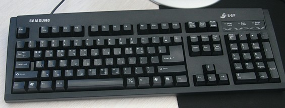 �ա����桱DT35�ļ���Ĥ