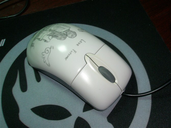 DIY���ڶ���������¥�����ͼ�ϡ���