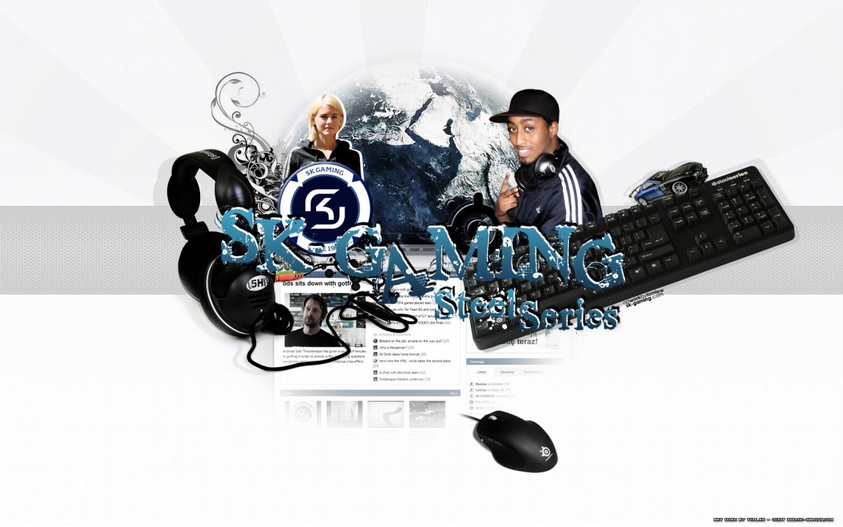 SK14.jpg
