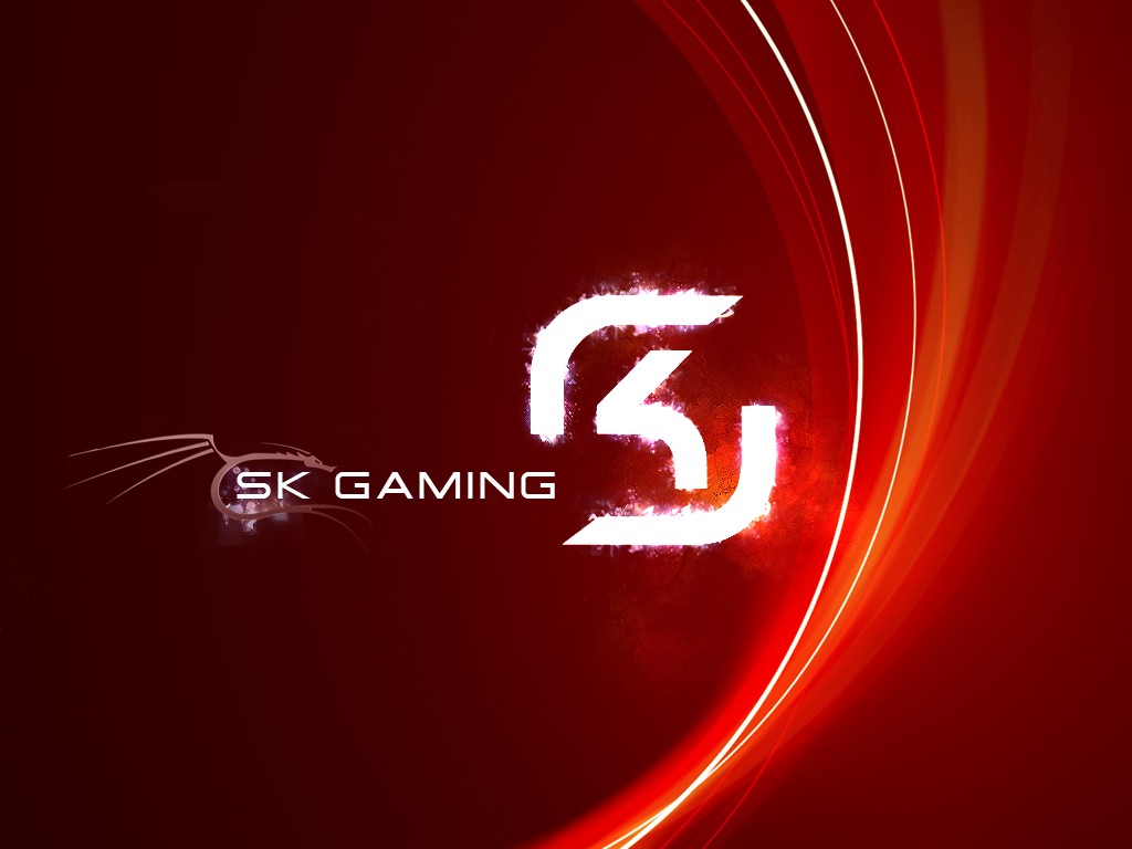 SK2.jpg