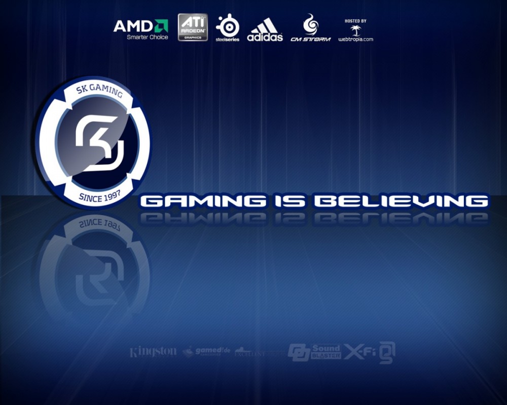 SK5.jpg