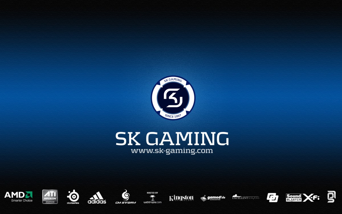 SK6.jpg