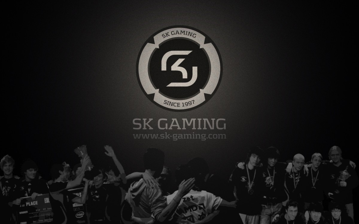 SK9.jpg