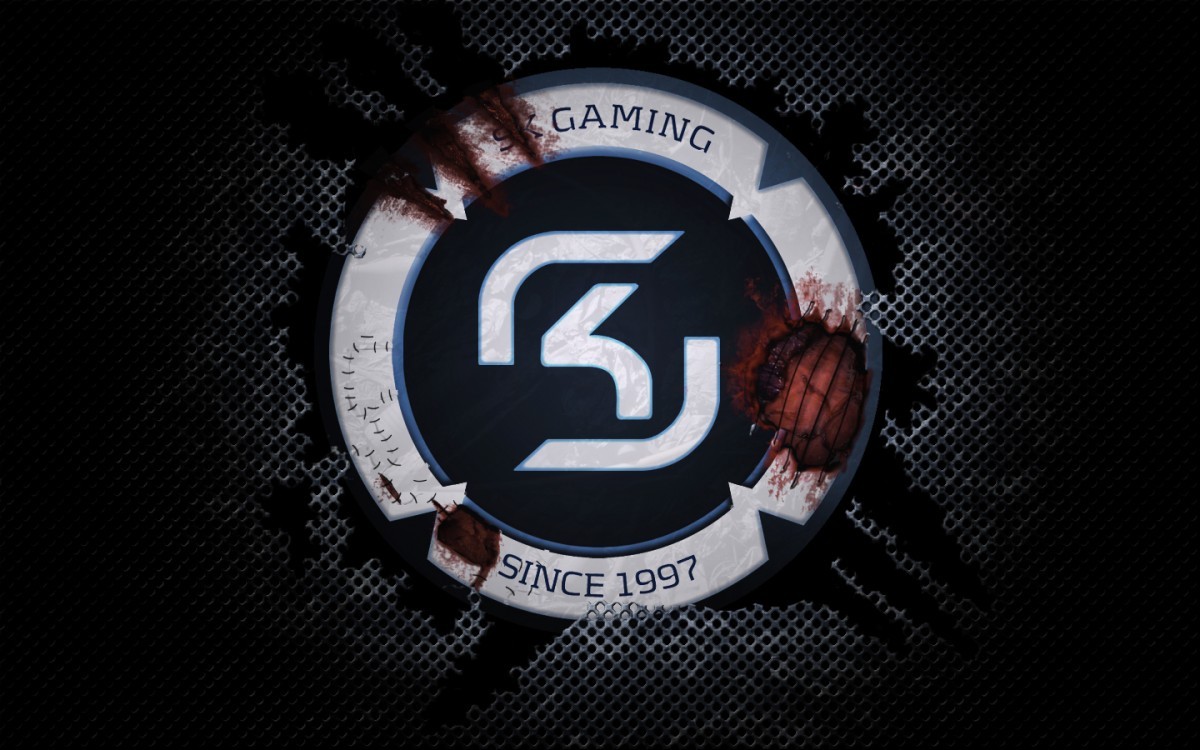 SK3.jpg