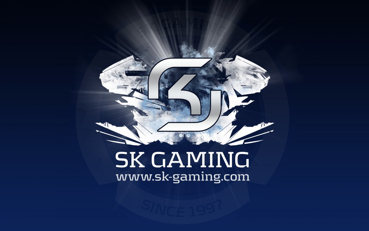 SK7.jpg